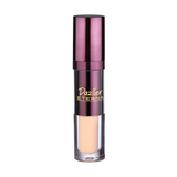 Dazller Eterna Captivate Concealer Liquid - 3