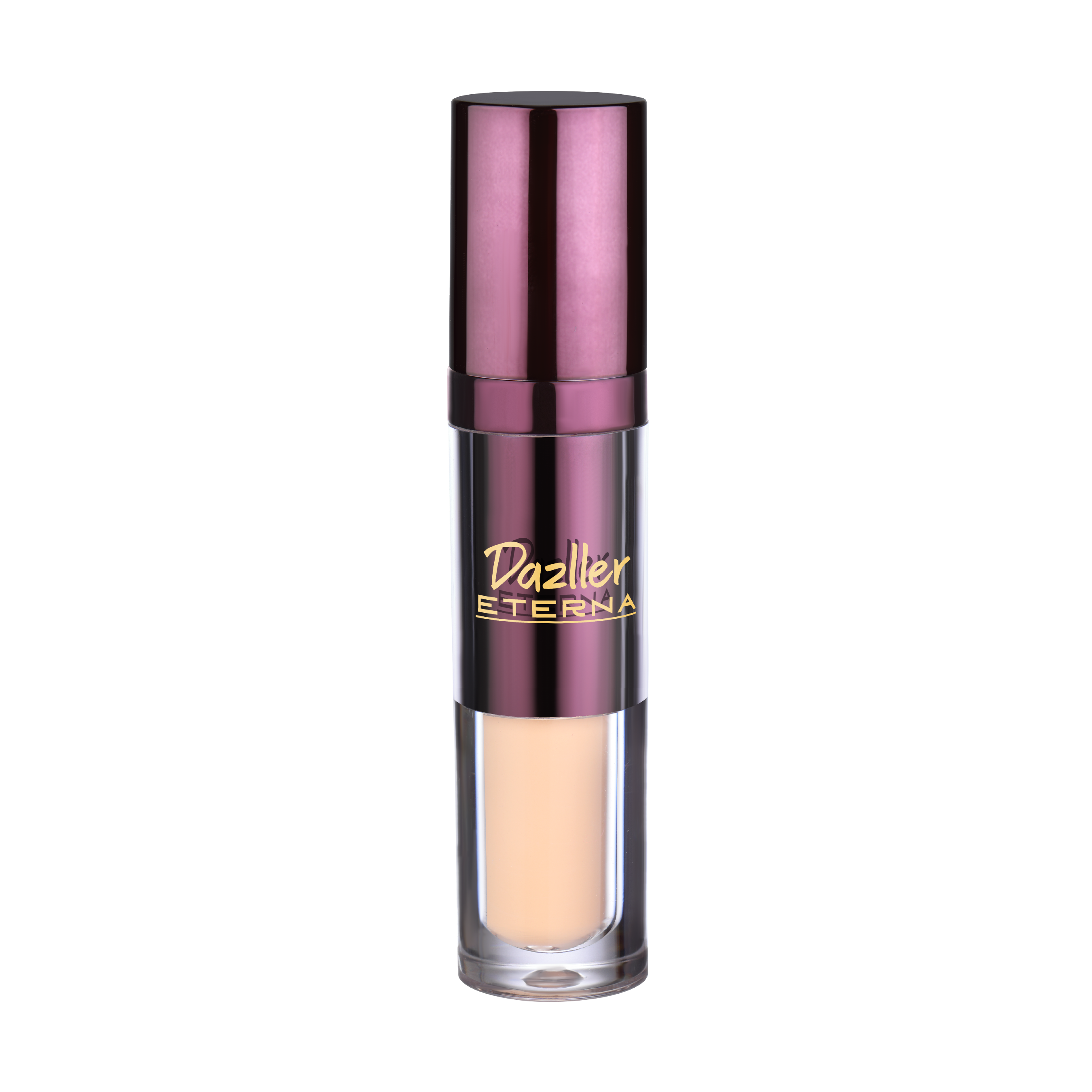 Dazller Eterna Captivate Concealer Liquid - 3