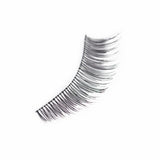 UROPARIS 41 Eyelashes - 3
