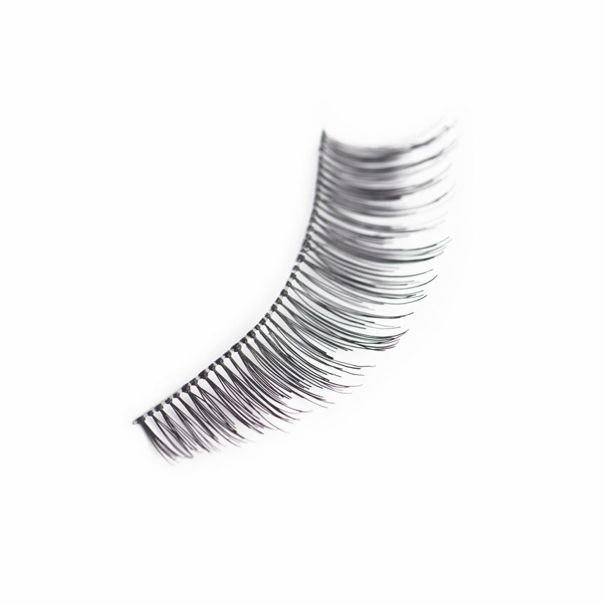 UROPARIS 41 Eyelashes - 3