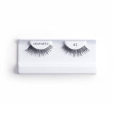 UROPARIS 41 Eyelashes - 4