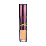 Dazller Eterna Captivate Concealer Liquid - 4