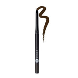 SUGAR Kohl Of Honour Intense Kajal - 01 Black Out (Single Blister) - 7