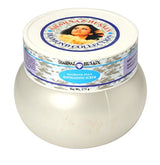 Shahnaz Husain Diamond Plus Exfoliating Scrub 175g - 1