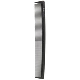 Hector Professional Hair Styling Comb - 1