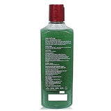 Skin Cottage Green Tea Body Bath + Scrub – 400ml - 4