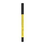 Forever52 WATERPROOF KOHL PENCIL, Long Lasting, Smudge Proof, Water Proof Black Kajal Pencil KWP100 - 2