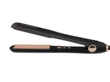 TORLEN Professional TOR 048 Hair Straightener with Copper Titanium Plates | Ultra quick Heat-Up & Adjustable Temperature 130 to 230 C | For Keratin & Rebonding - 3