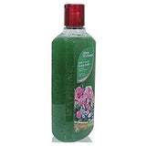 Skin Cottage Green Tea Body Bath + Scrub – 400ml - 1