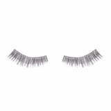 UROPARIS 41 Eyelashes - 2