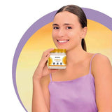 DR.RASHEL Vitamin C Scrub - 380ml - 2