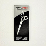 Ayty Pro Classic Scissor 5.5 - 4
