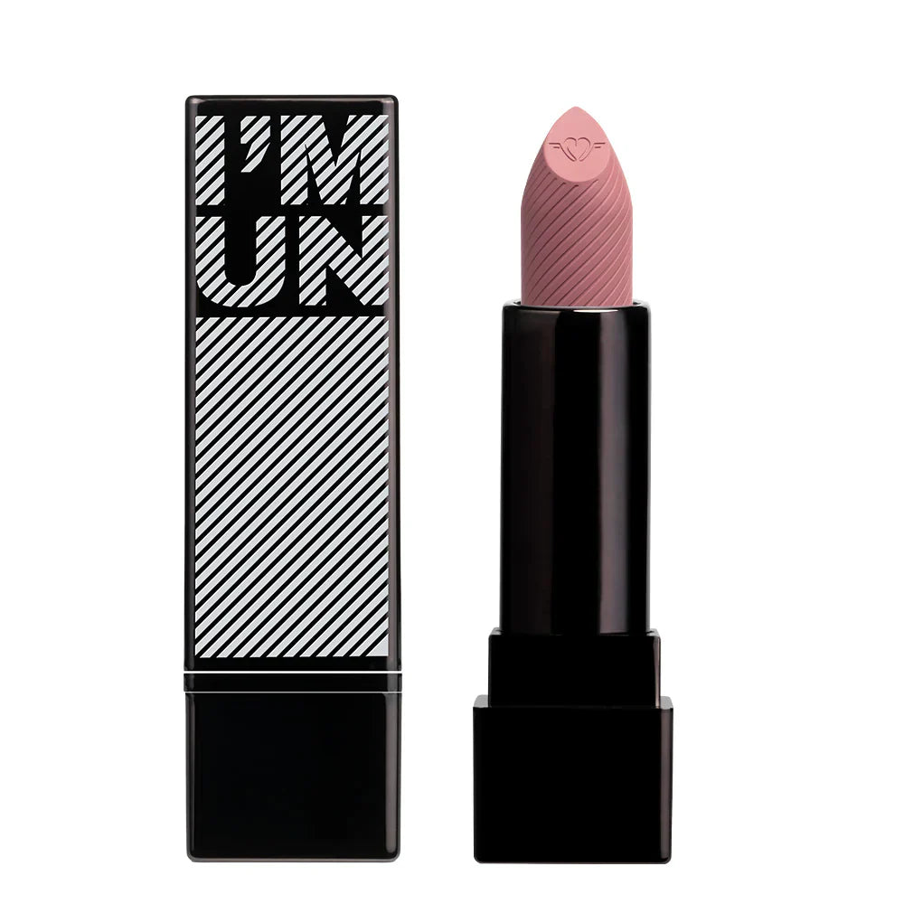 Daily Life Forever52 I'm Unlimited Lipstick | Vegan (001 to 020) - 9