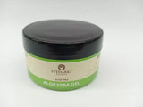 Vedark Aloevera Gel (50gm) - 4