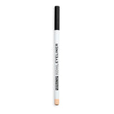 Revolution Relove Kohl Eyeliner - Nude - 1