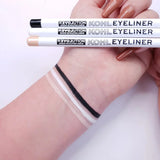 Revolution Relove Kohl Eyeliner - Nude - 4