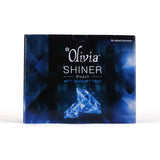 Olivia Shiner Bleach – 362 g | Instant Glow & Radiance - 1