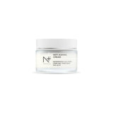 N Plus Professional Anti Ageing Cream, Regenerates Collagen, Firm & Tones Skin with SPF 30 - 5