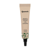 Quench Brightening Concealer with Rice Water & Aloe Vera (Medium)| Conceals Dark Circles & Brightens Under Eyes, 10ml - 1
