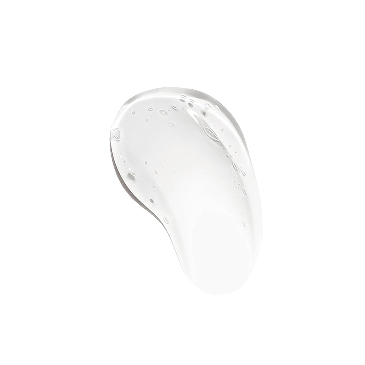SHOPAAREL Pre Makeup Base - 4
