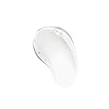 SHOPAAREL Pre Makeup Base - 4