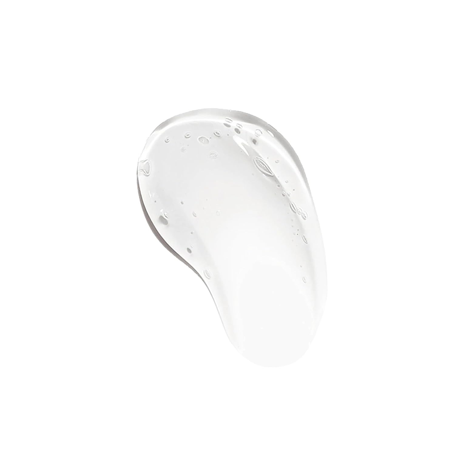 SHOPAAREL Pre Makeup Base - 4