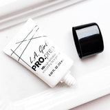 L.A. Girl PRO. Prep HD Smoothing Primer - Matte & Poreless, 15ml - 4