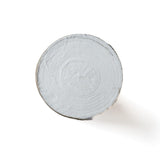 Absorbent Cotton Roll (500g) – Ultra Soft for Makeup Removal & Medical Use - 4