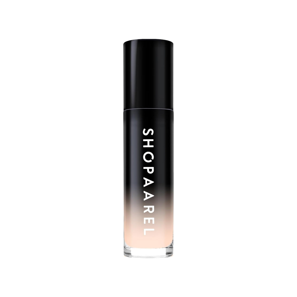 SHOPAAREL Liquid Foundation Full Coverage, Hyderdating Matte Finish Foundation for face make up, Water-Resistant, All Day Coverage30ml (1,3,4,5,6,) - 2