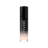 SHOPAAREL Liquid Foundation Full Coverage, Hyderdating Matte Finish Foundation for face make up, Water-Resistant, All Day Coverage30ml (1,3,4,5,6,) - 2