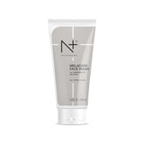 N Plus Professional Melacare Face Wash - 100ml - 2