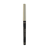 Swiss Beauty Eye Define Auto Kajal - 2