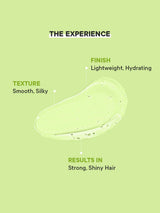 Quench Anti-Dandruff Shampoo - 250ml - 2