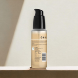 N Plus Professional Youth Revive Anti Ageing Serum, Instant Skin Firming 30ml - 4