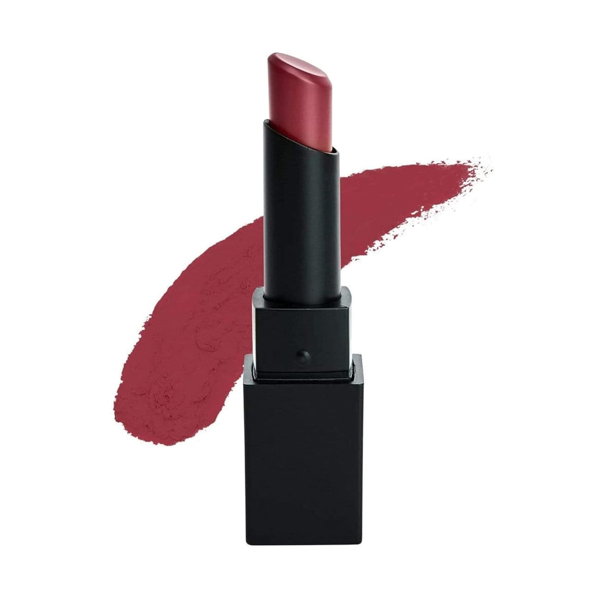 SUGAR Cosmetics Nothing Else Matter Longwear Lipstick for Women (1 to 31) - 5