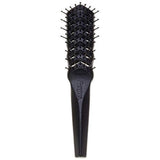 Denman D100 Large Tunnel Vent Hairbrush - 1