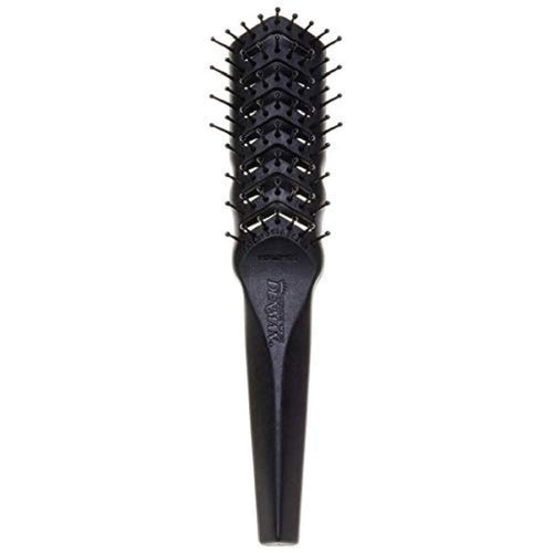 Denman D100 Large Tunnel Vent Hairbrush - 1