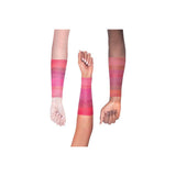 SUGAR Cosmetics Nothing Else Matter Longwear Lipstick for Women (1 to 31) - 4