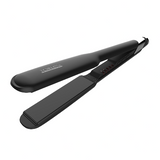 TORLEN PROFESSIONAL TOR 049 Hair Straightener - Tourmaline Ceramic 3D Floating Wide Plates For Long Thick & Ethnic hair | Ultra quick Heat-Up & Adjustable Temperature 130 to 230 C | For Keratin & Rebonding - 1