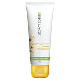 Matrix Biolage Smoothproof Professional Conditioner For Frizzy Hair, 72 Hrs Frizz Control (98gm) - 1