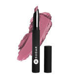 SUGAR Cosmetics Matte Attack Lipstick for Women (1 to 17) - 15
