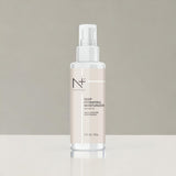 N+ Professional Deep Hydrating Moisturizer with SPF-15 - 2