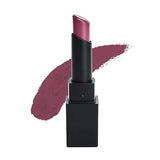 SUGAR Cosmetics Nothing Else Matter Longwear Lipstick for Women (1 to 31) - 7