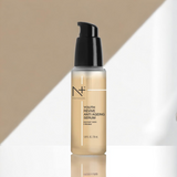 N Plus Professional Youth Revive Anti Ageing Serum, Instant Skin Firming 30ml - 3