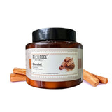 Richfeel Sandalwood Massage Cream - 500g - 1