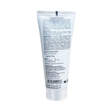 Shahnaz Husain Pearl Mask, Cream, 100 g - 2