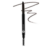SUGAR Cosmetics Arch Arrival Brow Definer (02 Taupe Tom, 03 Woody Scooby, 04 Felix Onyx) - 1