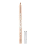 L.A GIRL Shockwave Metallic Eye Liner - Lullaby - 1