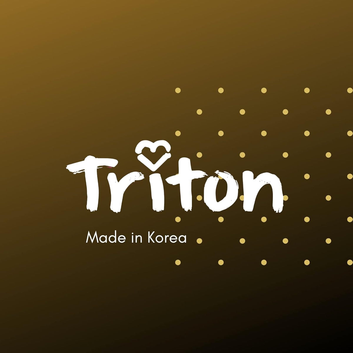 TRITON Professional Dual Sided Foot Scraper for Pedicure Filer with Steel n Emery Pad, Hard n Dead Skin Removing Callus Remover Foot Scrubber_Golden - 5