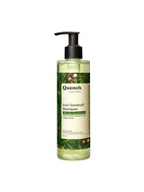 Quench Anti-Dandruff Shampoo - 250ml - 1